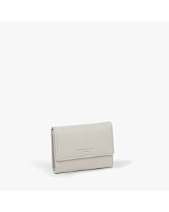 Katie Loxton - Casey Purse Sustainable Style - Off White